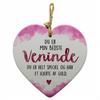 Enjoy Heart - Veninde